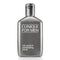 Clinique For Men Oil Control Exfoliating Tonic, 6.7OZ/200ML